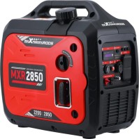 Фото - Электрогенератор MaXpeedingRods MXR2850