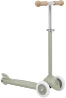 Фото - Самокат Banwood Eco Scooter