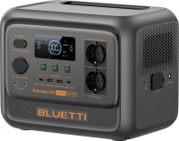 Фото - Зарядная станция BLUETTI Premium 100 V2