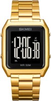Фото - Наручные часы SKMEI 1879GD