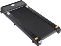Фото - Беговая дорожка Energy FIT EF-P3