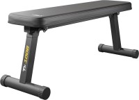 Фото - Силовая скамья TREX TX-100B