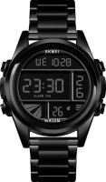 Фото - Наручные часы SKMEI 1448BK