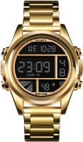 Фото - Наручные часы SKMEI 1448GD