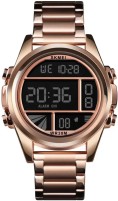 Фото - Наручные часы SKMEI 1448RG