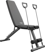 Фото - Силовая скамья TREX TX-110B