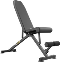 Фото - Силовая скамья TREX TX-150B