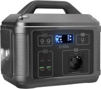 Фото - Зарядная станция SBS TEPOWST600W