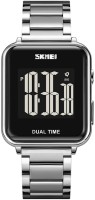 Фото - Наручные часы SKMEI 1852SI