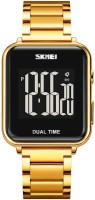 Фото - Наручные часы SKMEI 1852GD