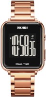 Фото - Наручные часы SKMEI 1852RG