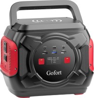 Фото - Зарядная станция Gofort A301