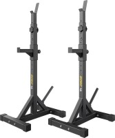 Фото - Силовая скамья TREX TX-090S