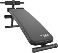 Фото - Силовая скамья TREX TX-050B
