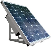 Фото - Солнечная панель GreenVision GV-005-100W-32Ah 100 Вт