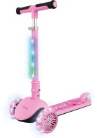 Фото - Самокат ZINC T-Motion Shine