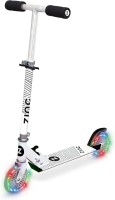 Фото - Самокат ZINC Rider Light