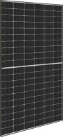 Фото - Солнечная панель Astronergy CHSM60N(DG)/F-HC-465 465 Вт