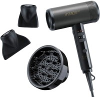 Фото - Фен Diva ATM001