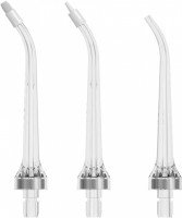 Фото - Насадки для зубных щеток AENO ADIN3