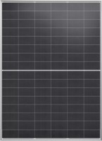 Фото - Солнечная панель Jinko Tiger Neo N-type JKM-465N-48HL4M-DV 465 Вт