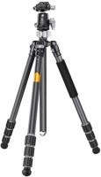 Фото - Штатив K&F CONCEPT X254C4BH-30