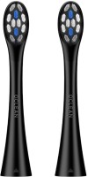 Фото - Насадки для зубных щеток Oclean P3K8 2 pcs