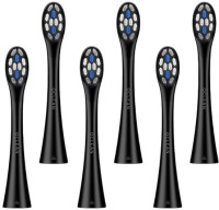 Фото - Насадки для зубных щеток Oclean P3K8 6 pcs