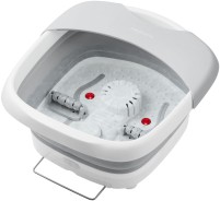 Фото - Массажная ванночка для ног Medisana FS 886