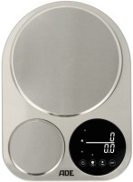 Фото - Весы ADE Dual Scale KE2354