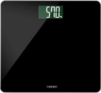 Фото - Весы RAVEN EW013