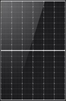 Фото - Солнечная панель LONGi LR5-54HIH-400M 400 Вт