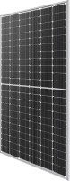 Фото - Солнечная панель Leapton LP182x210-M-66-NH-620W 620 Вт