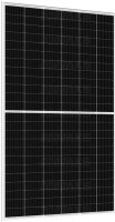 Фото - Солнечная панель Risen RSM120-8-615M 615 Вт