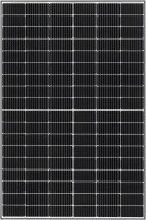 Фото - Солнечная панель Tongwei TWMND-54HS440W 440 Вт