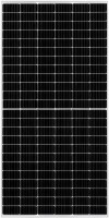 Фото - Солнечная панель Tongwei TWMND-72HS585W 585 Вт