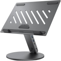 Фото - Подставка для ноутбука Spigen LD204H
