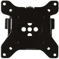 Фото - Подставка/крепление B-Tech BT7510