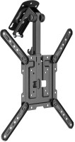 Фото - Подставка/крепление ProperAV P-UCB222S-1