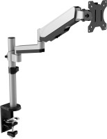 Фото - Подставка/крепление V7 DM1TA-1E