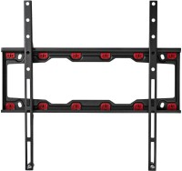 Фото - Подставка/крепление Nedis TVWM4030BK