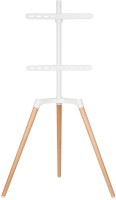 Фото - Подставка/крепление Nedis TVSM7060WT