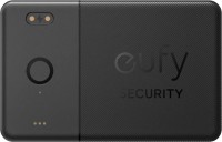Фото - GPS-трекер Eufy SmartTrack Card E30