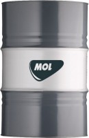 Фото - Трансмиссионное масло MOL Farm NH Ultra 60 л