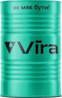 Фото - Трансмиссионное масло VIRA TAP-15V 208 л