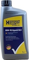 Фото - Трансмиссионное масло Hengst 80W-90 Hypoid GL5 1L 1 л