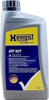 Фото - Трансмиссионное масло Hengst ATF DCT 1L 1&nbsp;л