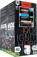 Фото - Трансмиссионное масло Kennol Easystick 75W FE 20 л