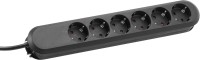 Фото - Сетевой фильтр / удлинитель Bachmann 381.148K