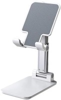Фото - Держатель / подставка Proda PD-C06
